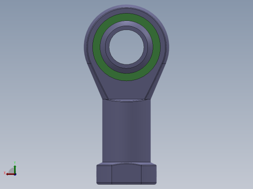 SI18TK后视缩略图