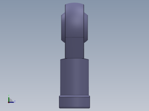 SI18TK左视缩略图