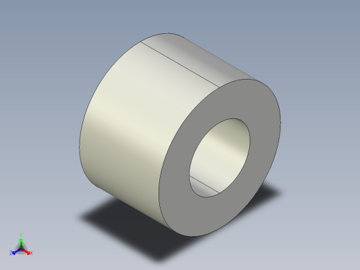 13DIC (B) 用溶剂焊接插口减少布什（D）和溶剂焊接插座（D1减少）