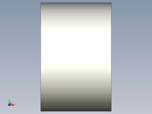 13DIC (B) 用溶剂焊接插口减少布什（D）和溶剂焊接插座（D1减少）前视缩略图