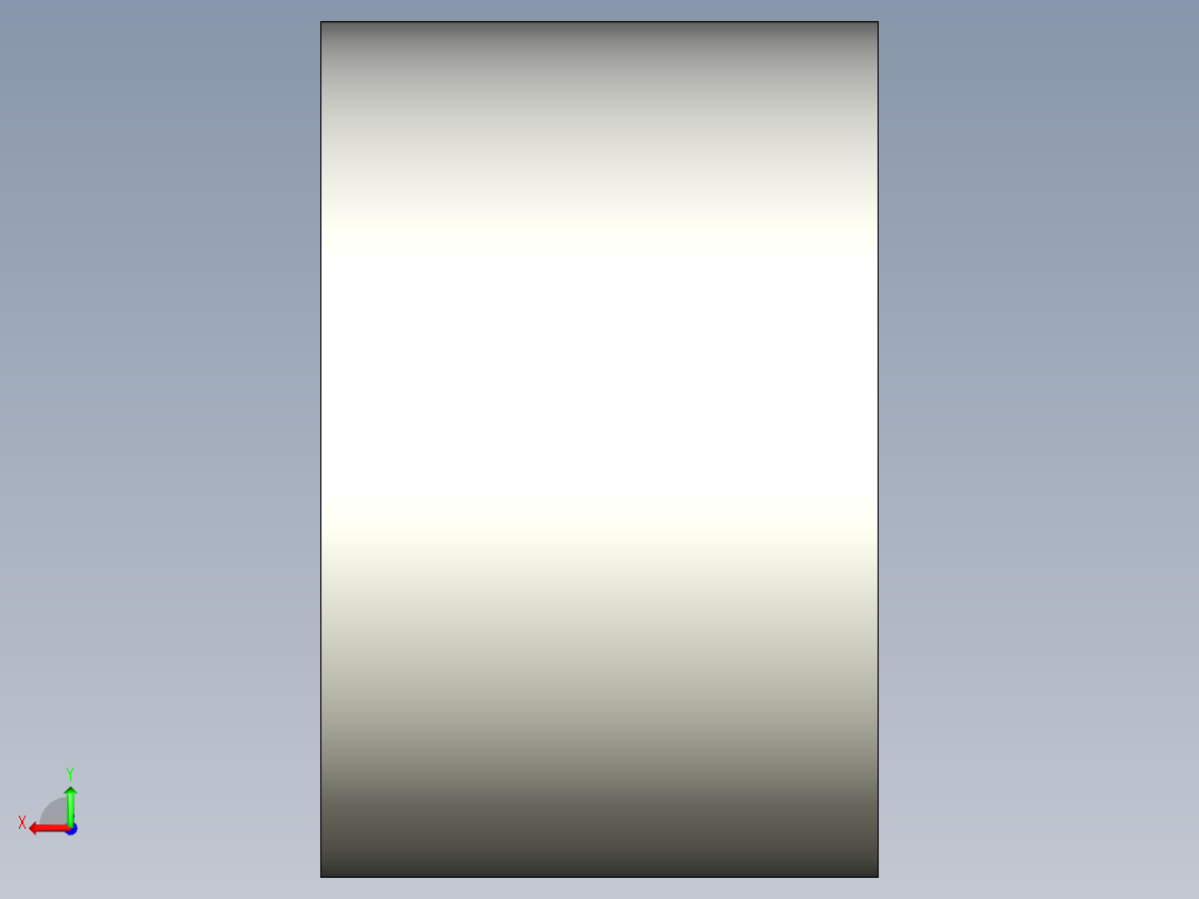 13DIC (B) 用溶剂焊接插口减少布什（D）和溶剂焊接插座（D1减少）后视图