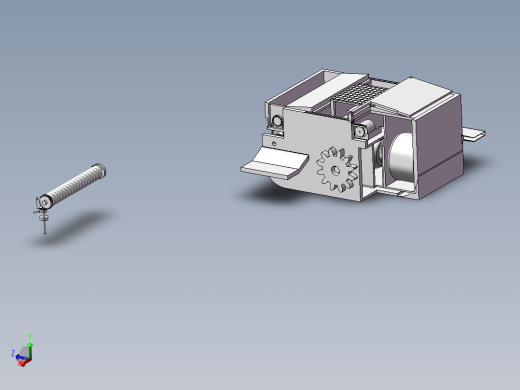 一种农业水产养殖水质监测设备及监测方法