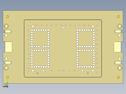 UX581-A-重工治具-190620后视缩略图