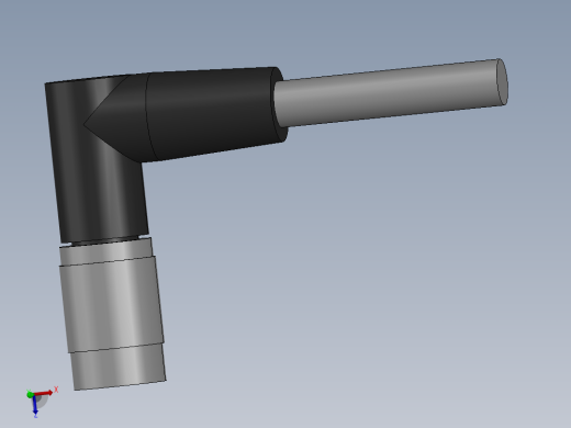 KVI-CP-3-WS-WD-0.25~festo更新（20220801）-WCQ