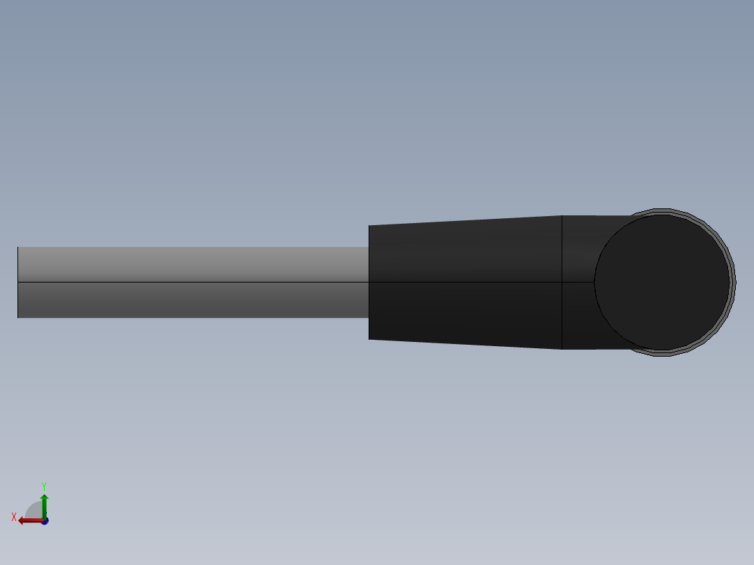 KVI-CP-3-WS-WD-0.25~festo更新（20220801）-WCQ后视图