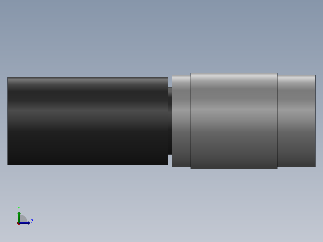 KVI-CP-3-WS-WD-0.25~festo更新（20220801）-WCQ左视图