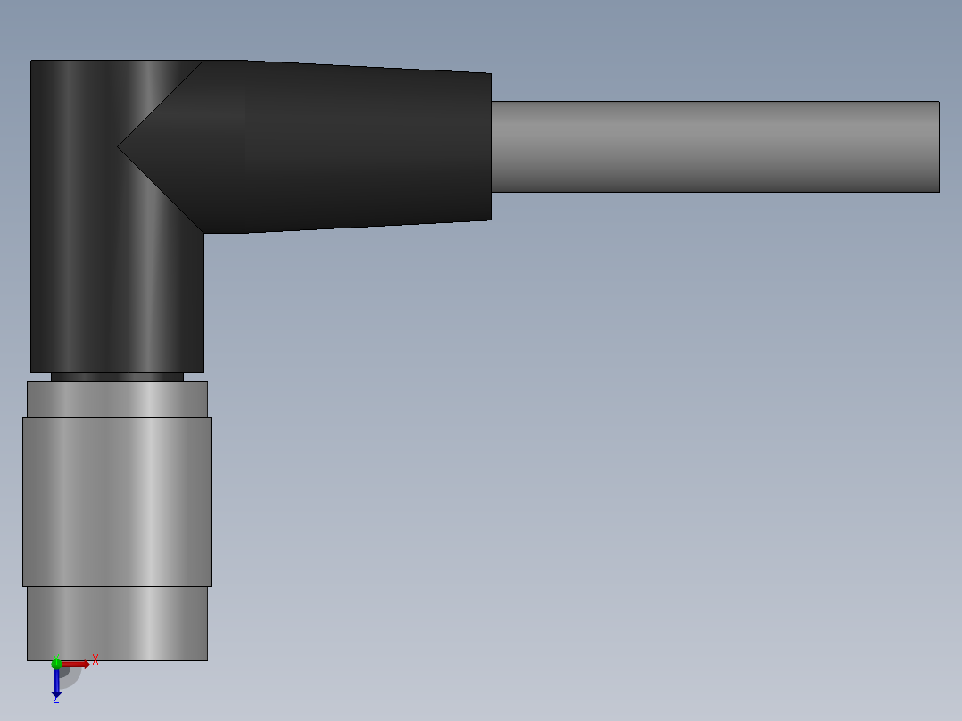 KVI-CP-3-WS-WD-0.25~festo更新（20220801）-WCQ俯视图