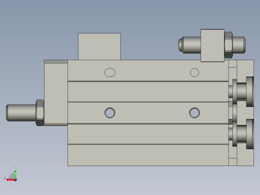 HLQ12X30SA-2-DMSH-2后视缩略图