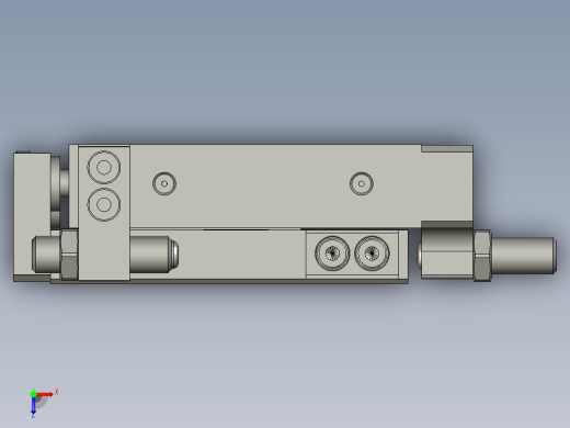 HLQ12X30SA-2-DMSH-2俯视缩略图