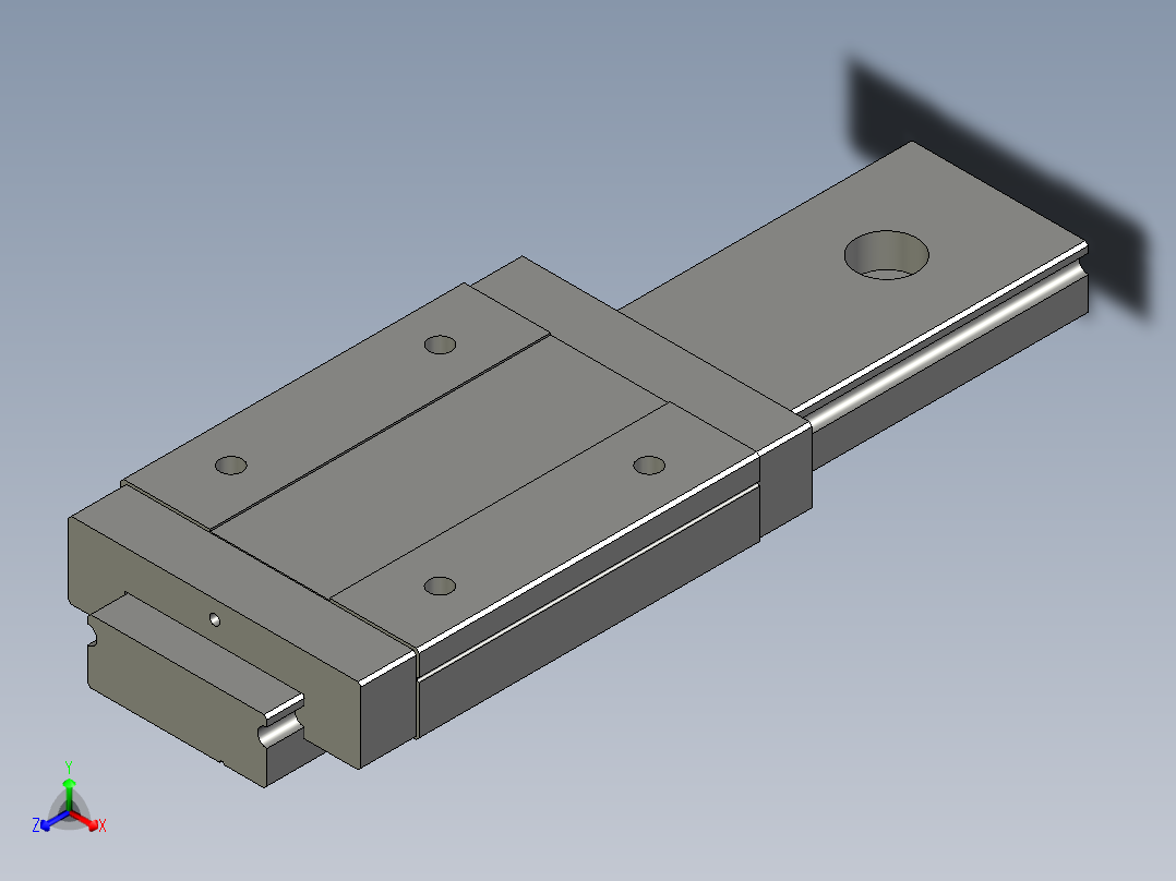 SAND94F7H93L_ASM-y主视图
