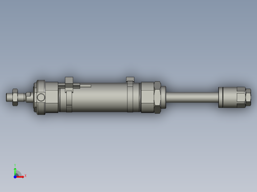 MFCJ32x60-10STC_01010_+_CMSG-2_前视缩略图
