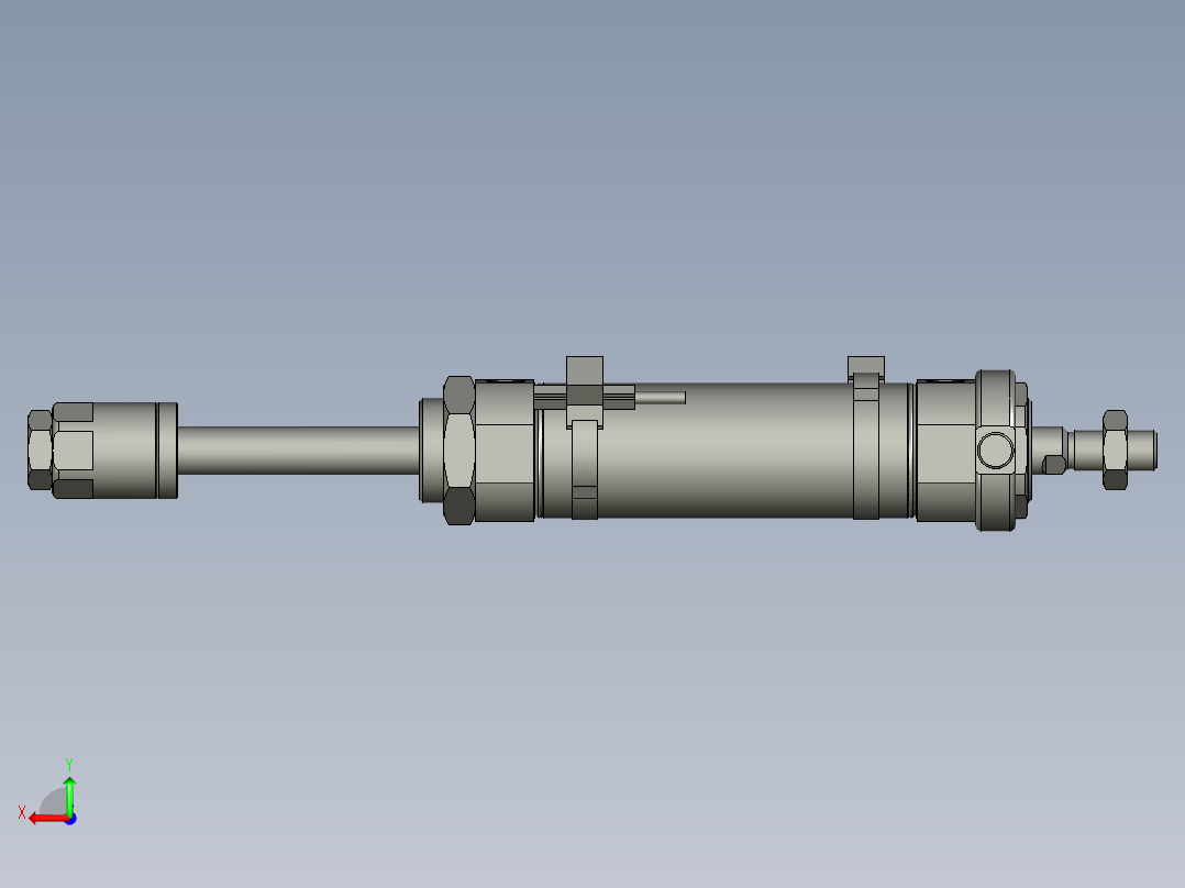 MFCJ32x60-10STC_01010_+_CMSG-2_后视图