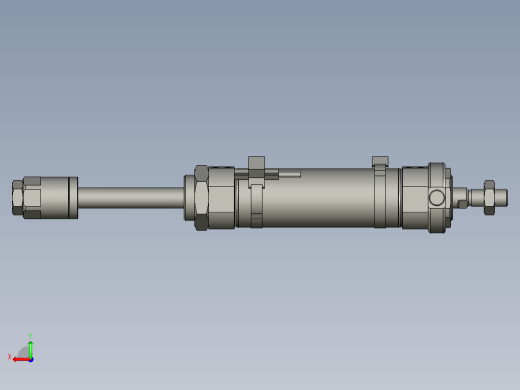 MFCJ32x60-10STC_01010_+_CMSG-2_后视缩略图