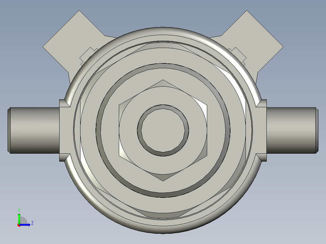 MFCJ32x60-10STC_01010_+_CMSG-2_左视图