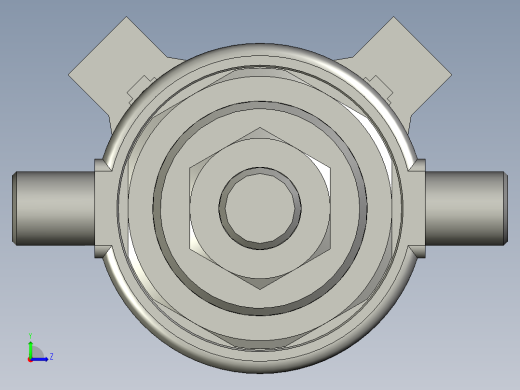 MFCJ32x60-10STC_01010_+_CMSG-2_左视缩略图