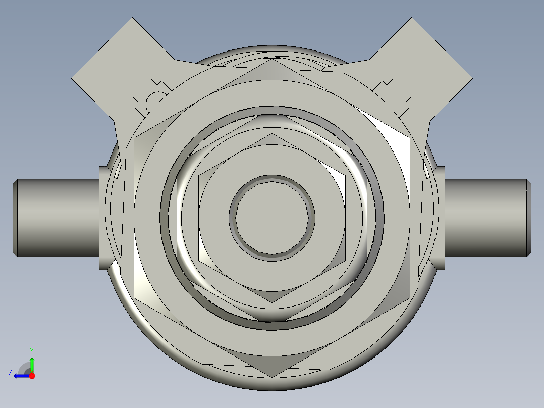 MFCJ32x60-10STC_01010_+_CMSG-2_右视图
