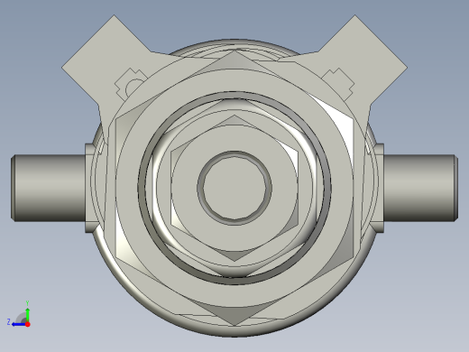 MFCJ32x60-10STC_01010_+_CMSG-2_右视缩略图