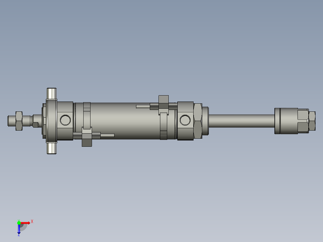 MFCJ32x60-10STC_01010_+_CMSG-2_俯视图