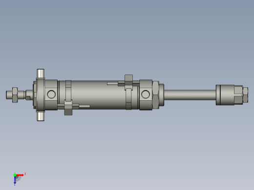 MFCJ32x60-10STC_01010_+_CMSG-2_俯视缩略图