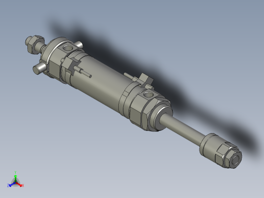 MFCJ32x60-10STC_01010_+_CMSG-2_正等轴测缩略图