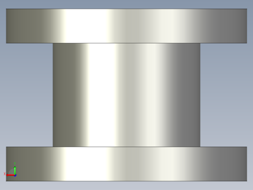 扭力传感器AR-AT12X后视缩略图
