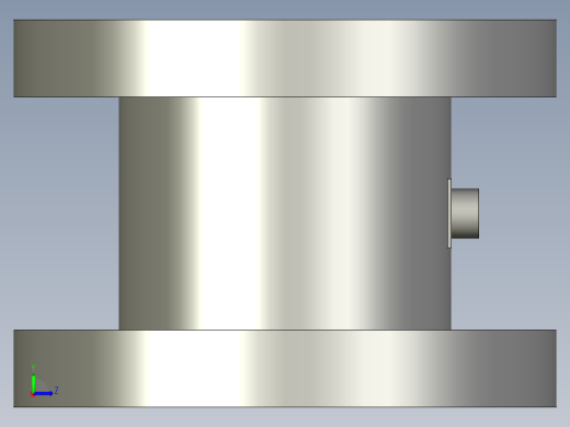 扭力传感器AR-AT12X左视缩略图