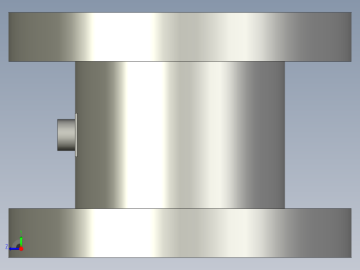 扭力传感器AR-AT12X右视缩略图