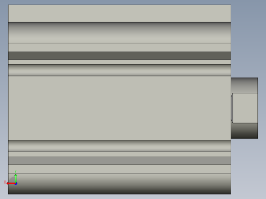 CDQ2B32-25DZ-M9BL后视缩略图
