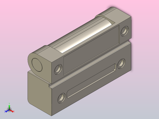 CL219-3铰链[CL219-1]