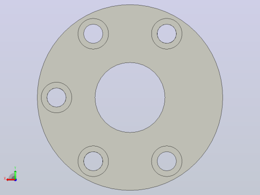40-12A2上银KK直线模组后视缩略图