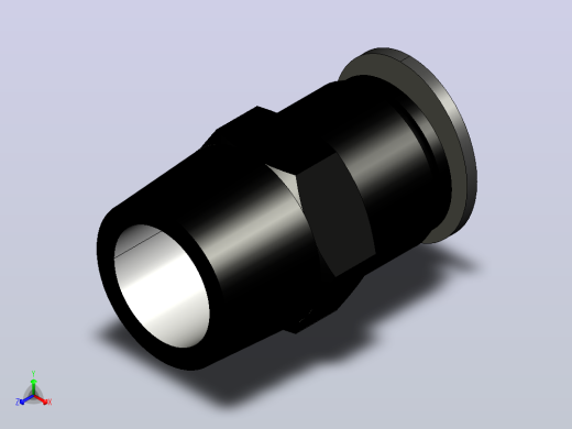 SPC截止阀[SPC 12-04]