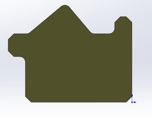 轧辊抛光机（SW+CAD+说明书）缩略图