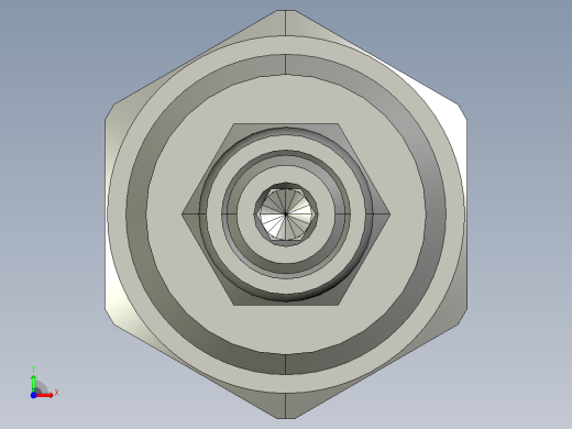 插装阀-RDFALAN前视缩略图