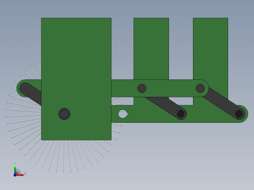 刷子前视缩略图