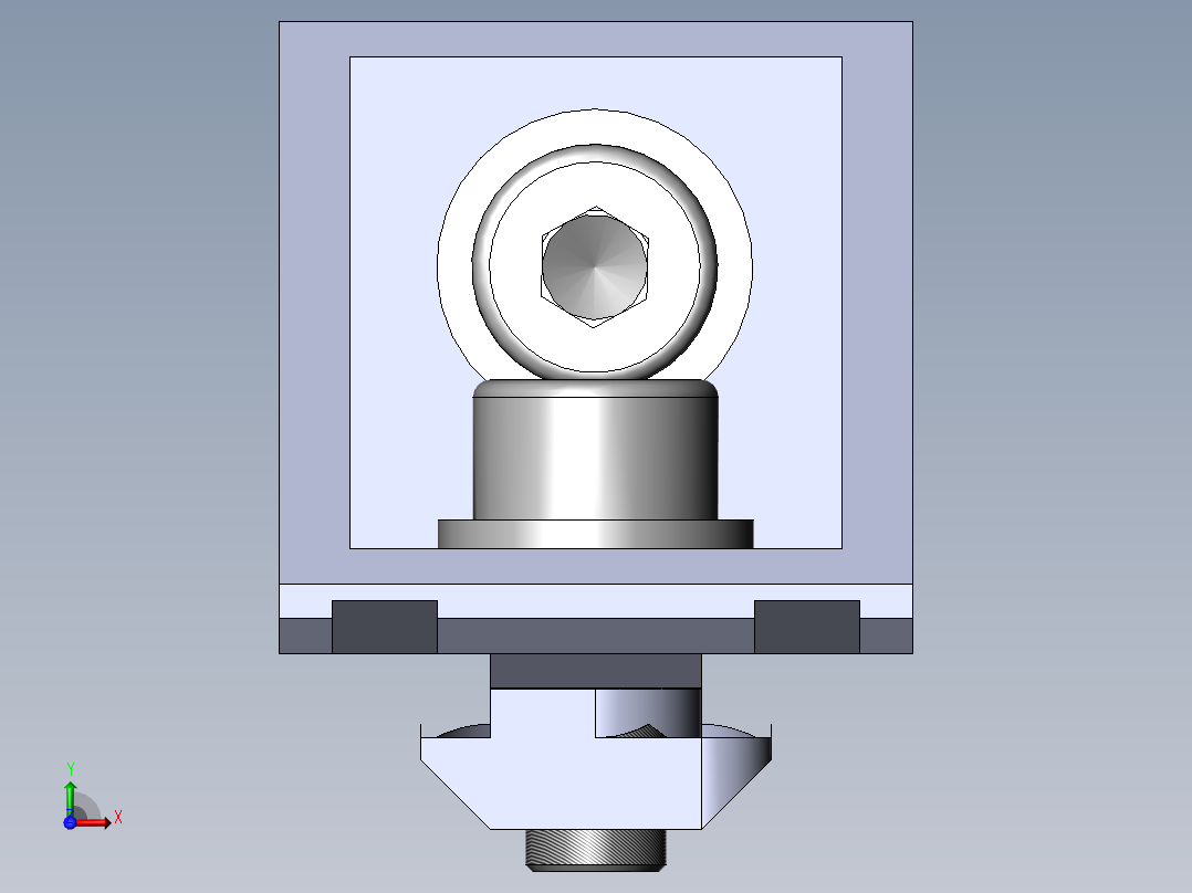铝型材及其附件3.21.20.2020.STM前视图