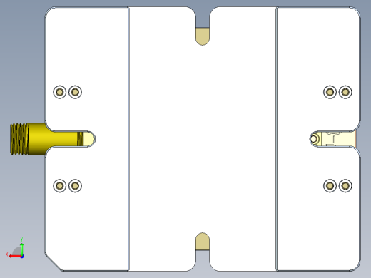 Siva-CNC4-0615后视缩略图