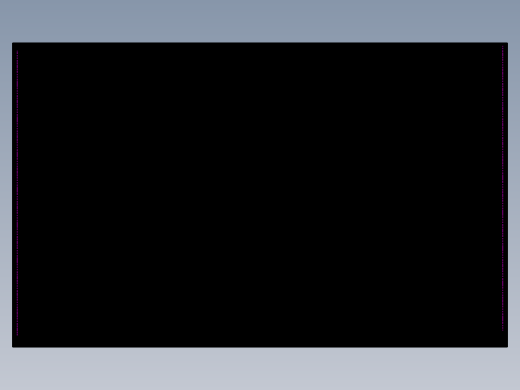 XL-E32X-外观图-211228