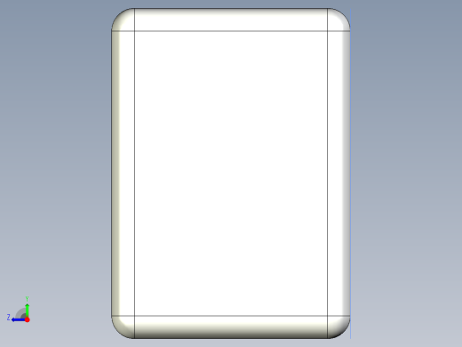 INDC-0805-T1.05右视缩略图
