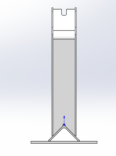 托辊架033缩略图