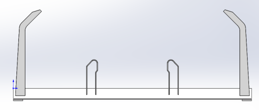 托辊架033缩略图