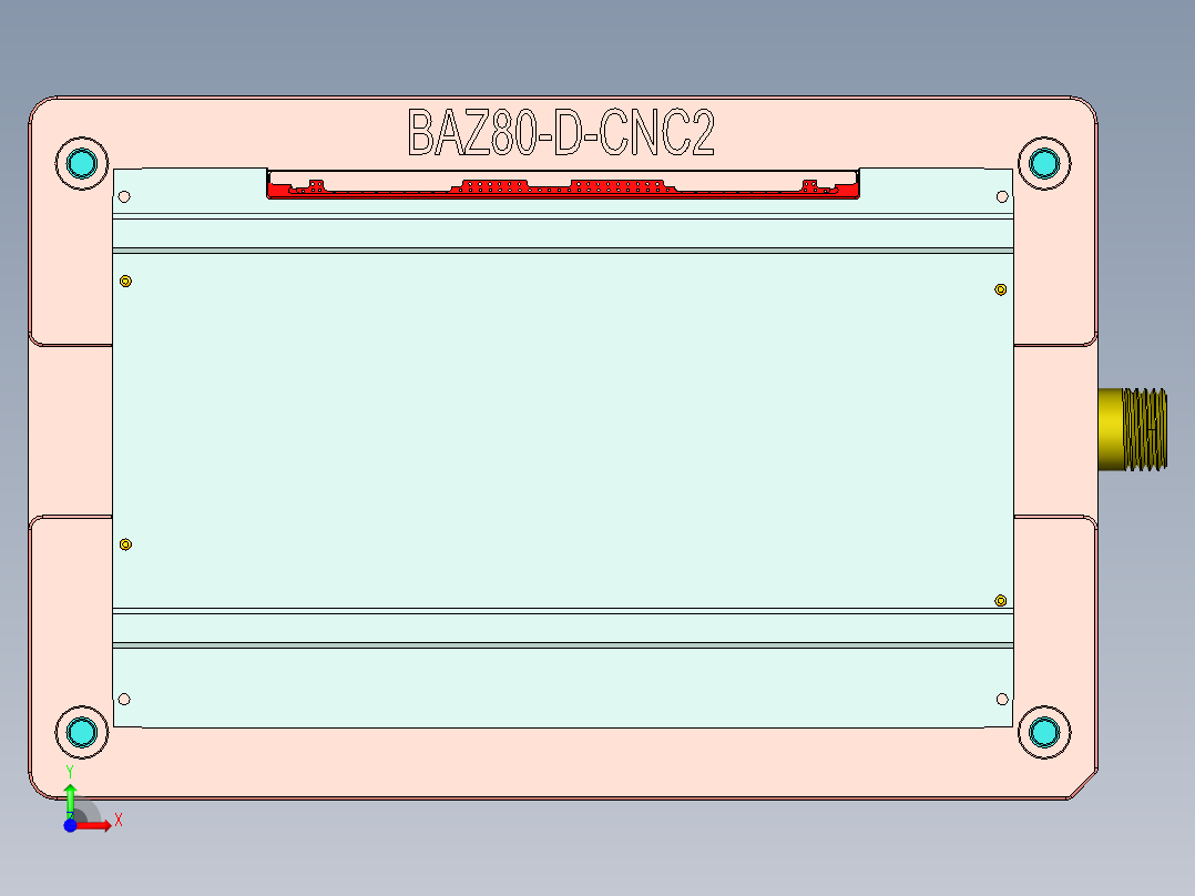 BAZ80-D-CNC2-20160908前视图