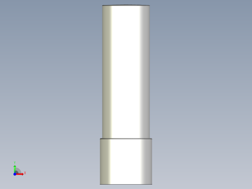 聚焦镜FF-R16前视缩略图