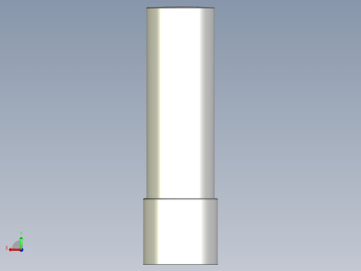 聚焦镜FF-R16后视缩略图