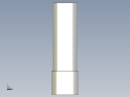 聚焦镜FF-R16左视缩略图