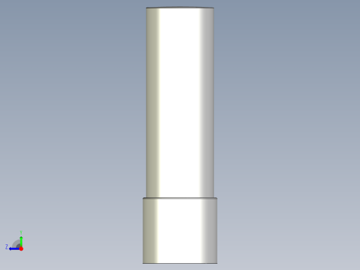 聚焦镜FF-R16右视缩略图