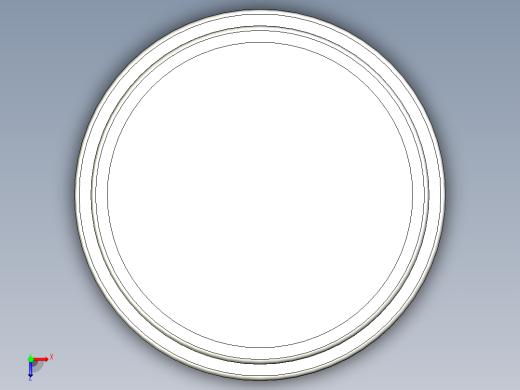 聚焦镜FF-R16俯视缩略图