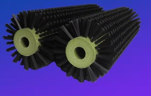 外进水微滤机TPI-800X1830(3D)缩略图