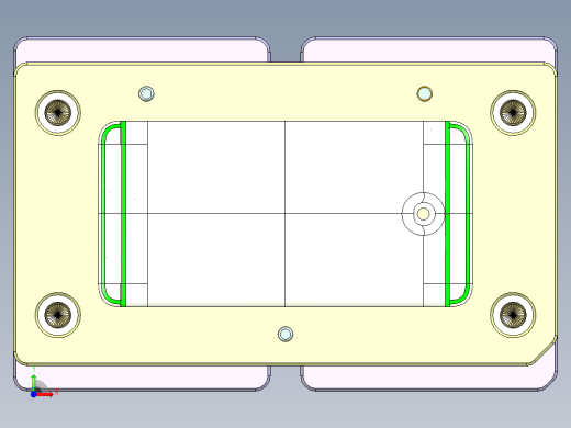 X1-jianju-0703前视缩略图