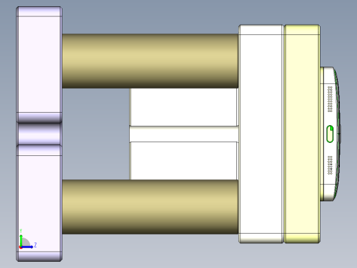 X1-jianju-0703左视缩略图