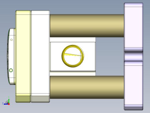 X1-jianju-0703右视缩略图